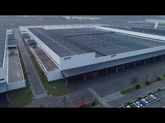 Video de la compañía